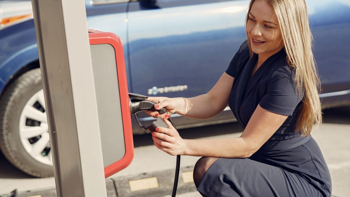 Tesla Charger Installation in Mississauga Homes